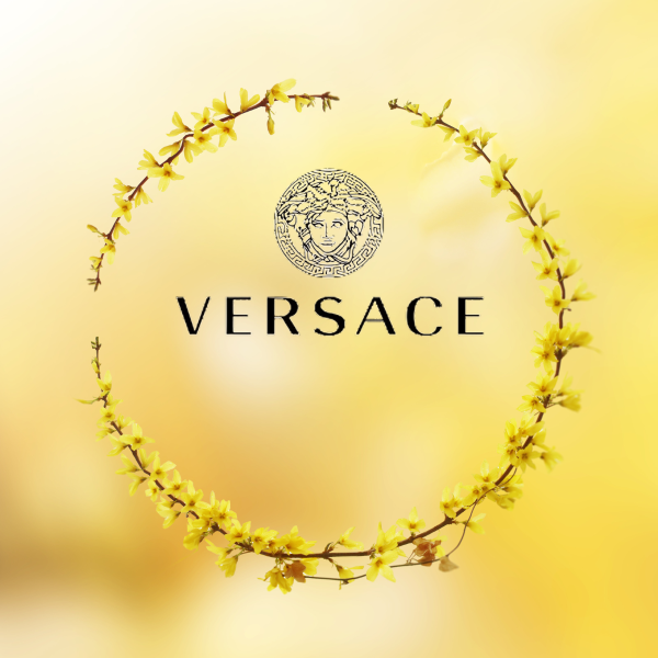 VERSACE