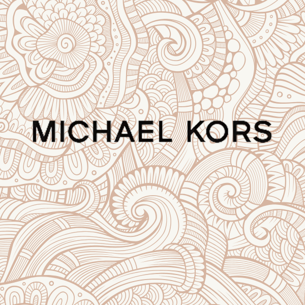 MICHAEL KORS