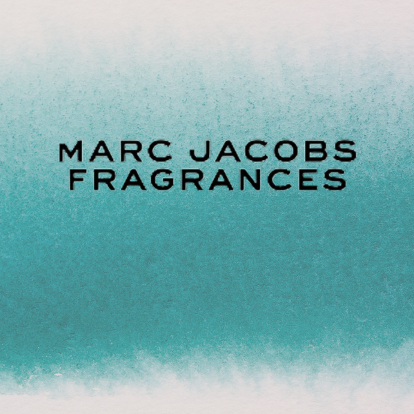 MARC JACOBS