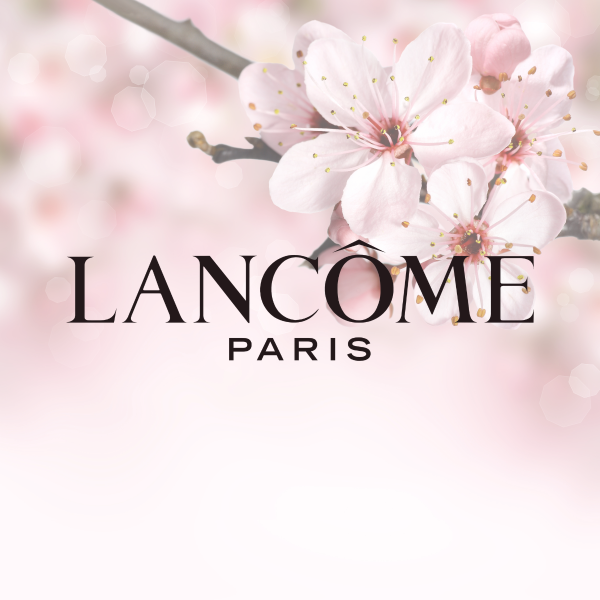 LANCOME