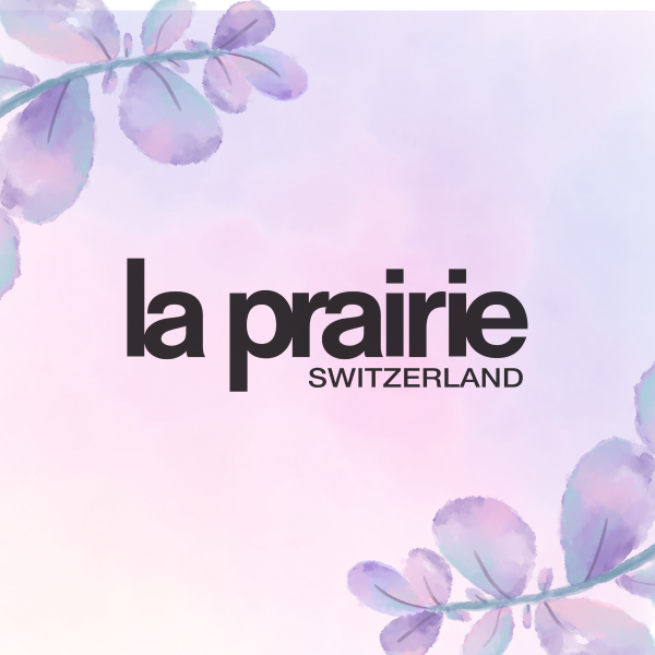 LA PRAIRIE