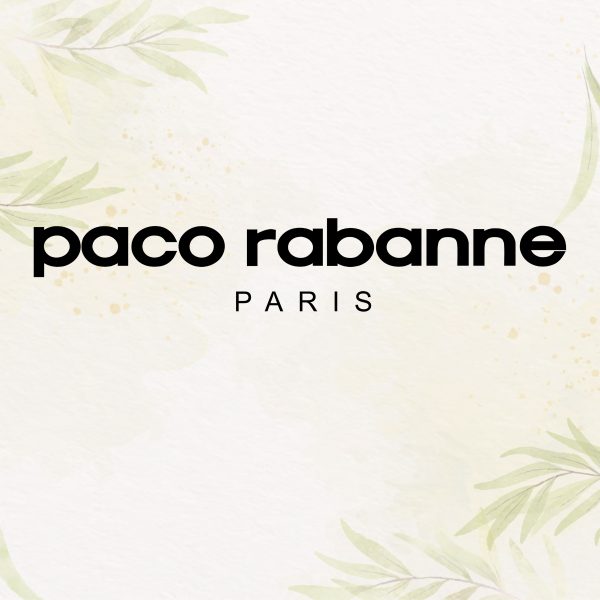 PACO RABANNE