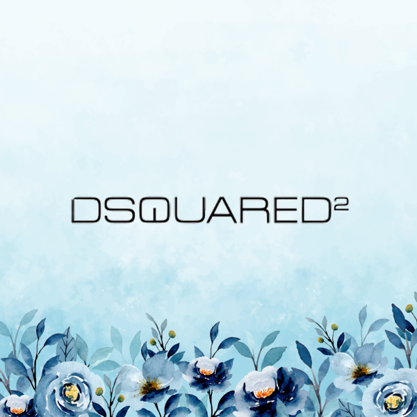 DSQUARED