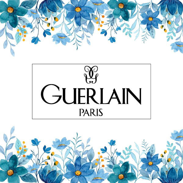 GUERLAIN