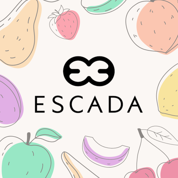 ESCADA