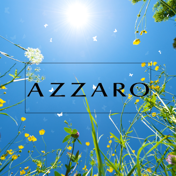 AZZARO