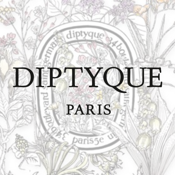 DIPTYQUE