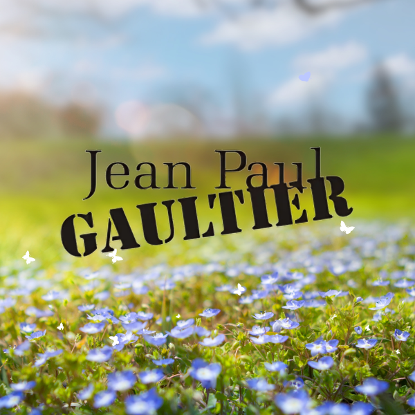 GAULTIER