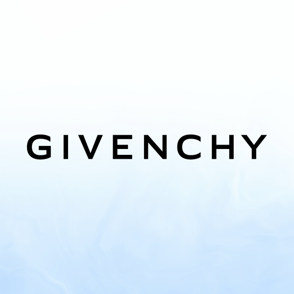 GIVENCY