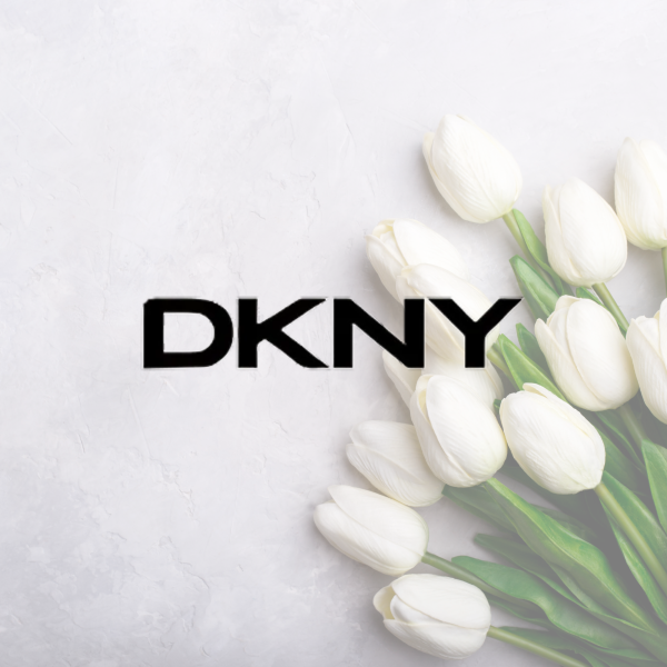 DKNY