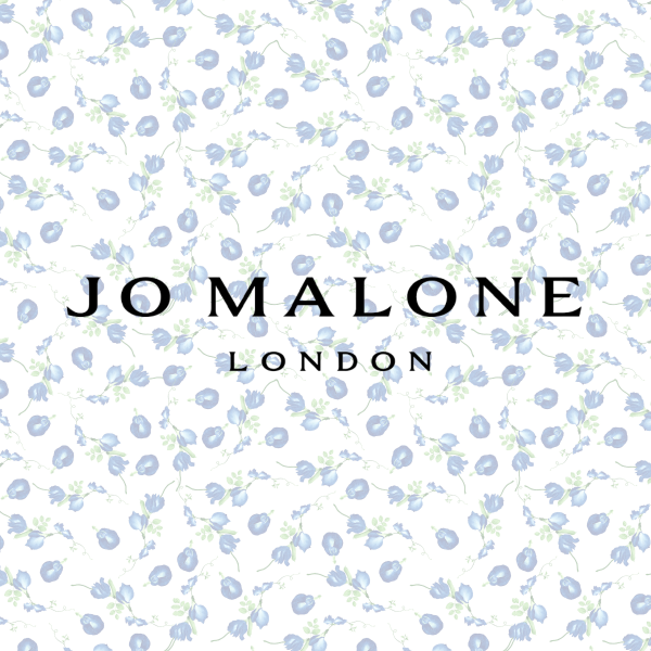 JO MALONE