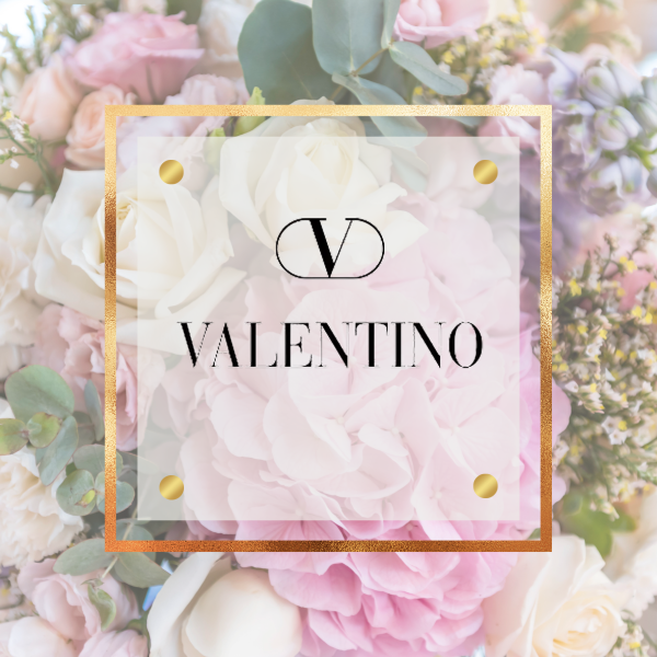 VALENTINO