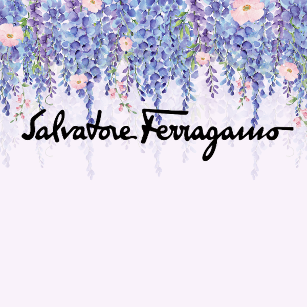 SALVATORE FERRAGAMO