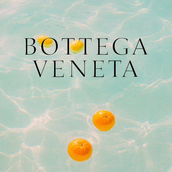 BOTTEGA VENETA