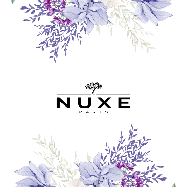 NUXE