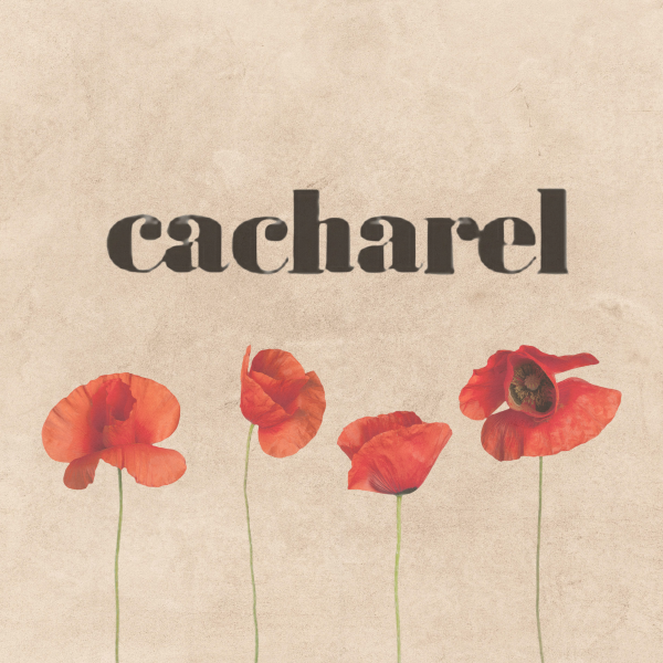 CACHAREL