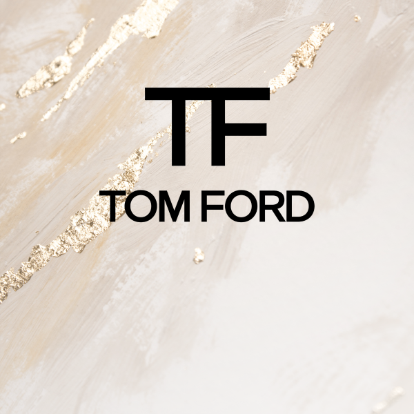 TOM FORD