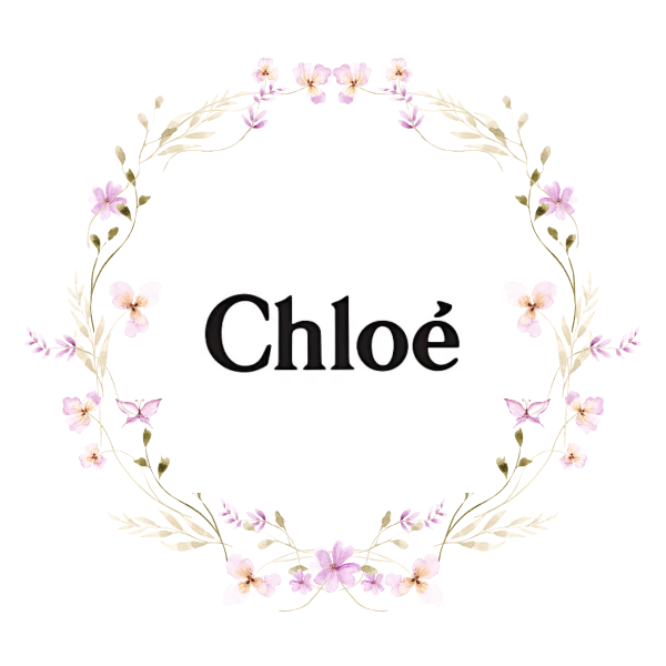 CHLOE