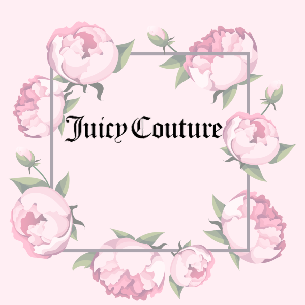 JUICY COUTURE