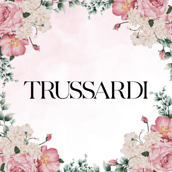 TRUSSARDI