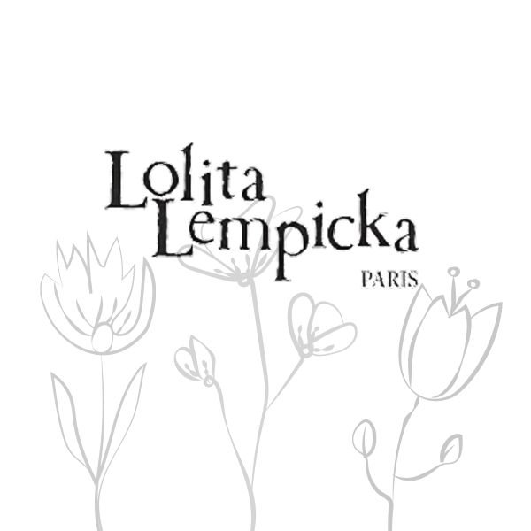 LOLITA LEMPICKA