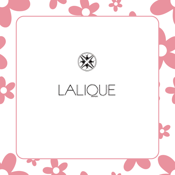 LALIQUE