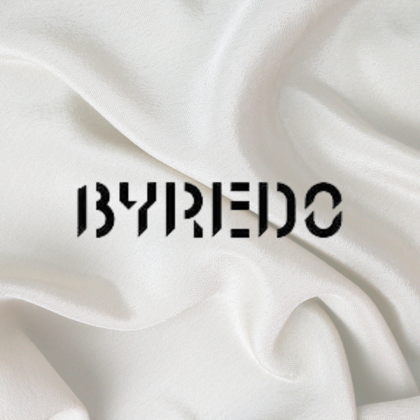 BYREDO