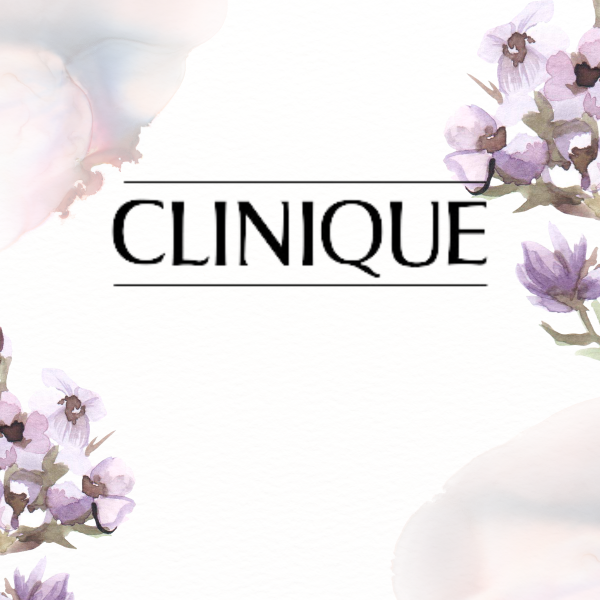 CLINIQUE