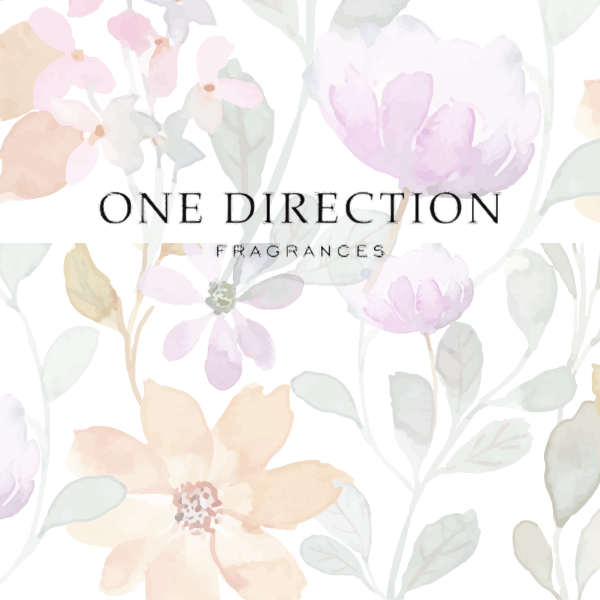 ONE DIRECTION