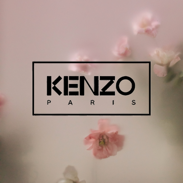 KENZO