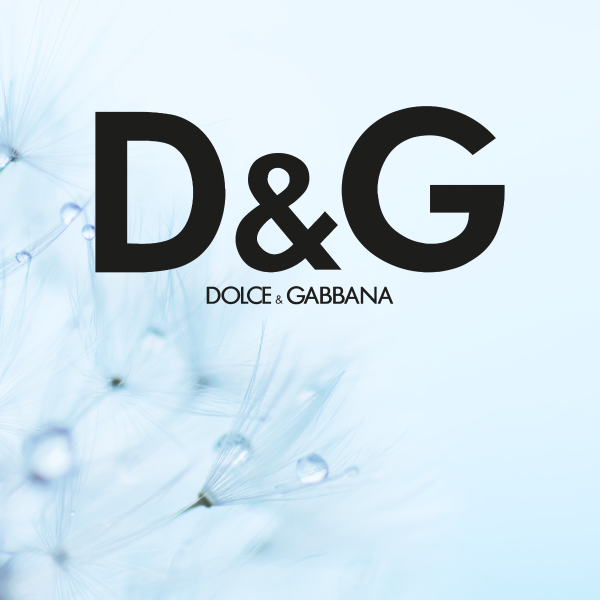 D&G