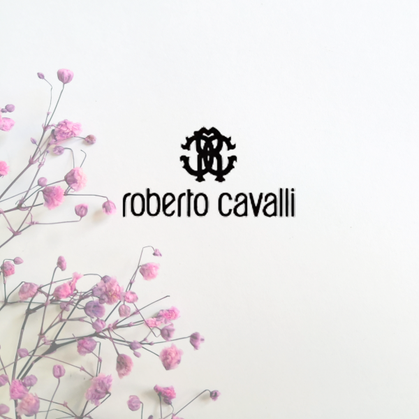 ROBERTO CAVALLI