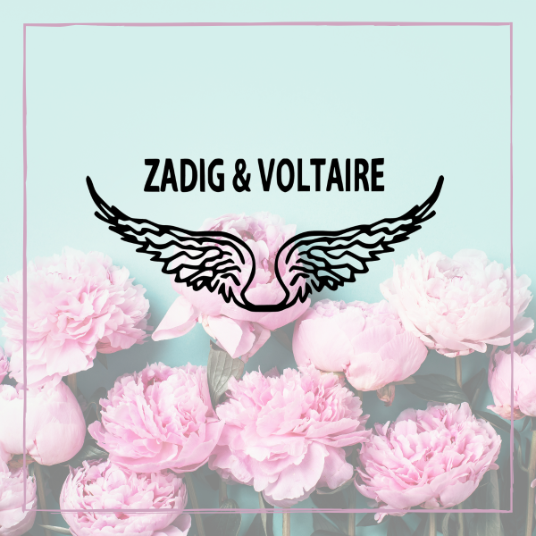 ZADIG & VOLTAIRE