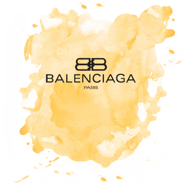 BALENCIANGA