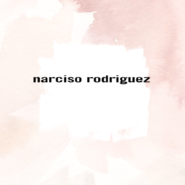 NARCISSO RODRIGUEZ