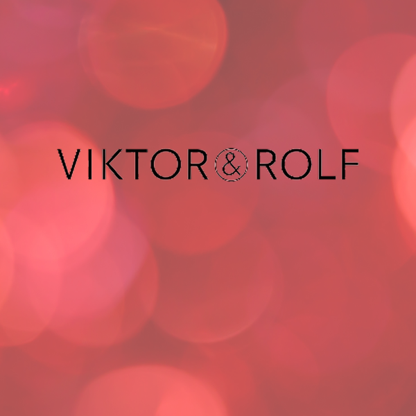 VICTOR & ROLF